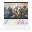 HP OMEN Transcend 14-fb0730nz (A08YWEA#UUZ), Core Ultra 7 155H (16x 1.4/4.8GHz), 16GB, 1.0TB SSD, Schweizer Tastaturlayout