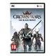 Crown Wars: The Black Prince (Nacon), PC [Download]