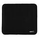 ONIT Mouse Pad Standard, Black (F01707)