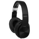 ONIT Wireless Over-Ear Headphones, Black (F01770)