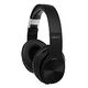ONIT Wireless Over-Ear Kopfhörer, Schwarz (F01770)