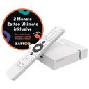 STRONG LEAP-S3+ Ultimate