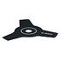 BOSCH Replacement Blade for GRT 18V-33 (F016800629)