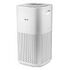 LEVOIT Core 600S Air Purifier