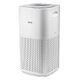 LEVOIT Core 600S Air Purifier