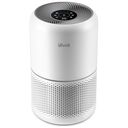 LEVOIT Core 300S Air Purifier