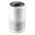 LEVOIT Core 300S Air Purifier