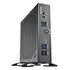 SHUTTLE XPC slim DS50U5, Intel Core i5-1335U (10x 1.3/4.6GHz)