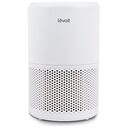 LEVOIT Core 200S Air Purifier