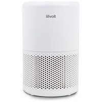 LEVOIT Core 200S Air Purifier