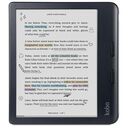 KOBO Libra Colour, Black