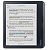 KOBO Libra Colour, Black