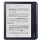 KOBO Libra Colour, Black