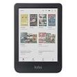 KOBO Clara Colour