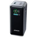 ANKER Prime 20000mAh Power Bank (A1336011)