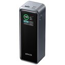 ANKER Prime 27650mAh Power Bank (A1340011)