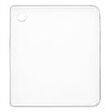 KOBO Libra Colour Clear Case, Transparent (N428-AC-CT-C-PL)