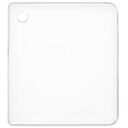 KOBO Libra Colour Clear Case, Transparent (N428-AC-CT-C-PL)