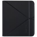 KOBO Libra Colour SleepCover, Black (N428-AC-BK-E-PU)