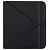 KOBO Libra Colour SleepCover, Black (N428-AC-BK-E-PU)