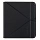 KOBO Libra Colour SleepCover, Black (N428-AC-BK-E-PU)