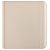KOBO Libra Colour SleepCover Notebook, Sand Beige (N428-AC-SB-N-PU)