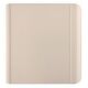 Libra Colour SleepCover Notebook