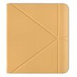 KOBO Libra Colour SleepCover, Yellow (N428-AC-YL-E-PU)