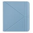 KOBO Libra Colour SleepCover, Blue (N428-AC-BL-E-PU)