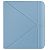 KOBO Libra Colour SleepCover, Blue (N428-AC-BL-E-PU)