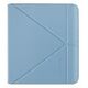 KOBO Libra Colour SleepCover, Blue (N428-AC-BL-E-PU)