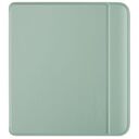 KOBO Libra Colour Basic SleepCover Basic, Green (N428-AC-GR-O-PU)