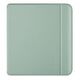 KOBO Libra Colour Basic SleepCover Basic, Green (N428-AC-GR-O-PU)