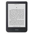 KOBO Clara BW