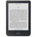 KOBO Clara BW