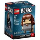 LEGO BrickHeadz - Hermine Granger (41616)