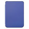 KOBO Clara BW/Colour Basic SleepCover, Blue (N365-AC-BL-O-PU)