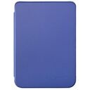 KOBO Clara BW/Colour Basic SleepCover, Blue (N365-AC-BL-O-PU)