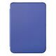 KOBO Clara BW/Colour Basic SleepCover, Blue (N365-AC-BL-O-PU)