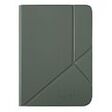KOBO Clara BW/Colour SleepCover, Green (N365-AC-GR-E-PU)