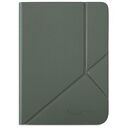 KOBO Clara BW/Colour SleepCover, Green (N365-AC-GR-E-PU)
