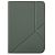 KOBO Clara BW/Colour SleepCover, Green (N365-AC-GR-E-PU)