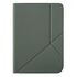 KOBO Clara BW/Colour SleepCover, Green (N365-AC-GR-E-PU)