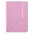 KOBO Clara BW/Colour SleepCover, Pink (N365-AC-PK-E-PU)