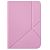 KOBO Clara BW/Colour SleepCover, Pink (N365-AC-PK-E-PU)