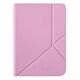KOBO Clara BW/Colour SleepCover, Pink (N365-AC-PK-E-PU)