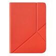 KOBO Clara BW/Colour SleepCover, Red (N365-AC-RD-E-PU)