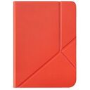 KOBO Clara BW/Colour SleepCover, Red (N365-AC-RD-E-PU)