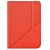 KOBO Clara BW/Colour SleepCover, Red (N365-AC-RD-E-PU)