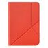 KOBO Clara BW/Colour SleepCover, Red (N365-AC-RD-E-PU)